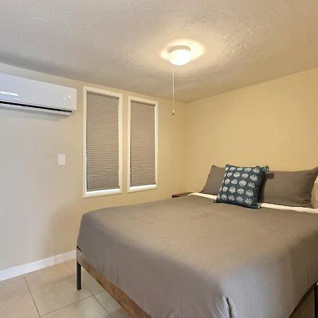Siesta Key Beach - Bari 665 #2 Exterior photo