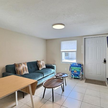 Siesta Key Beach - Bari 665 #2 Exterior photo