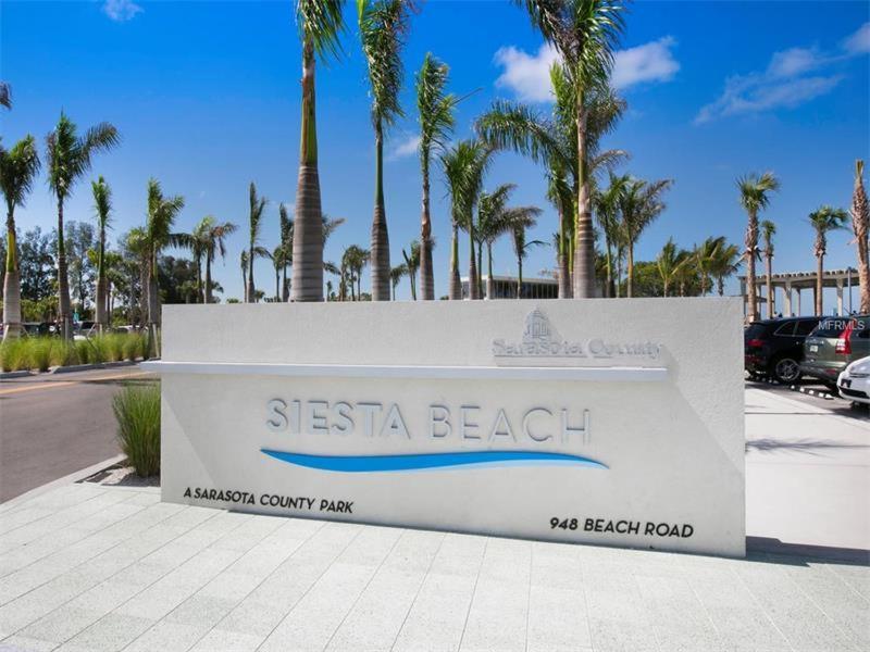 Siesta Key Beach - Bari 665 #2 Exterior photo