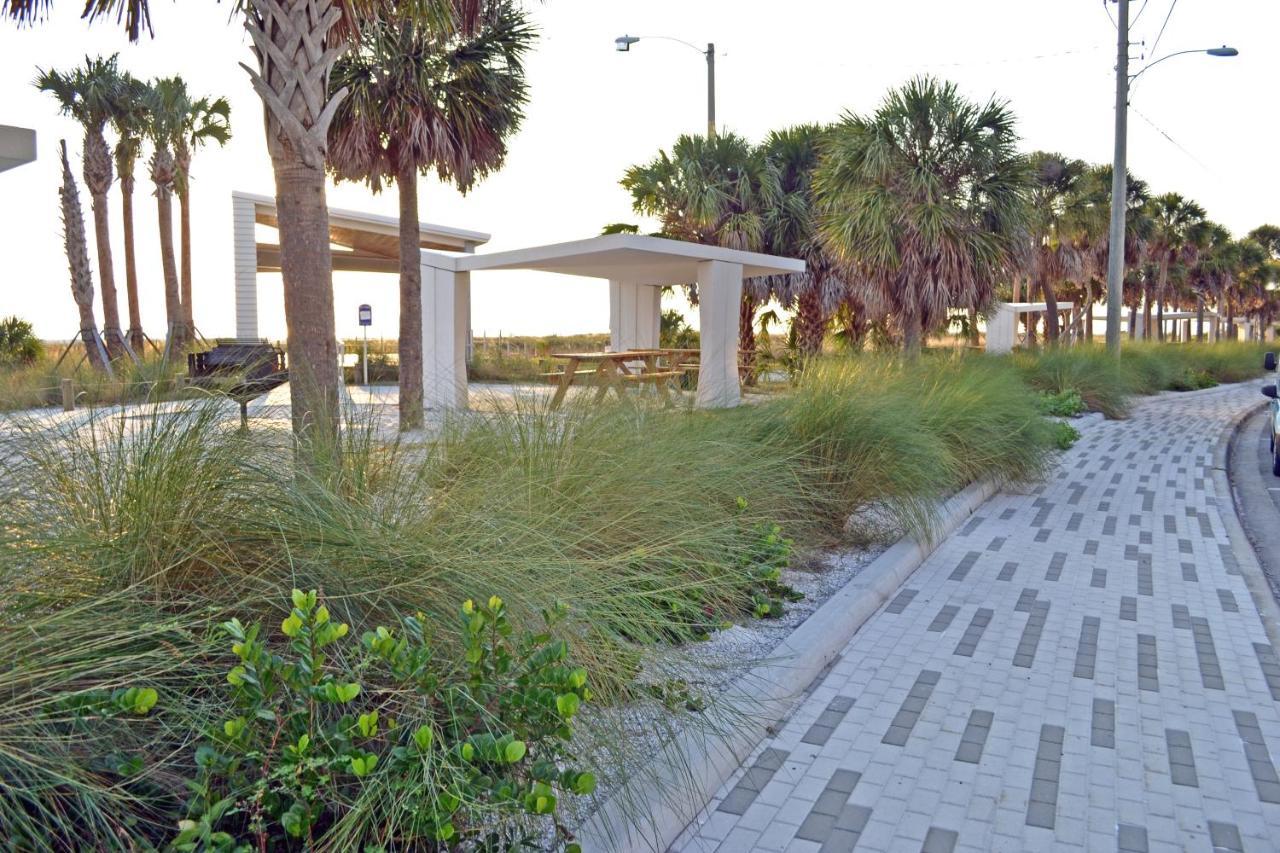 Siesta Key Beach - Bari 665 #2 Exterior photo