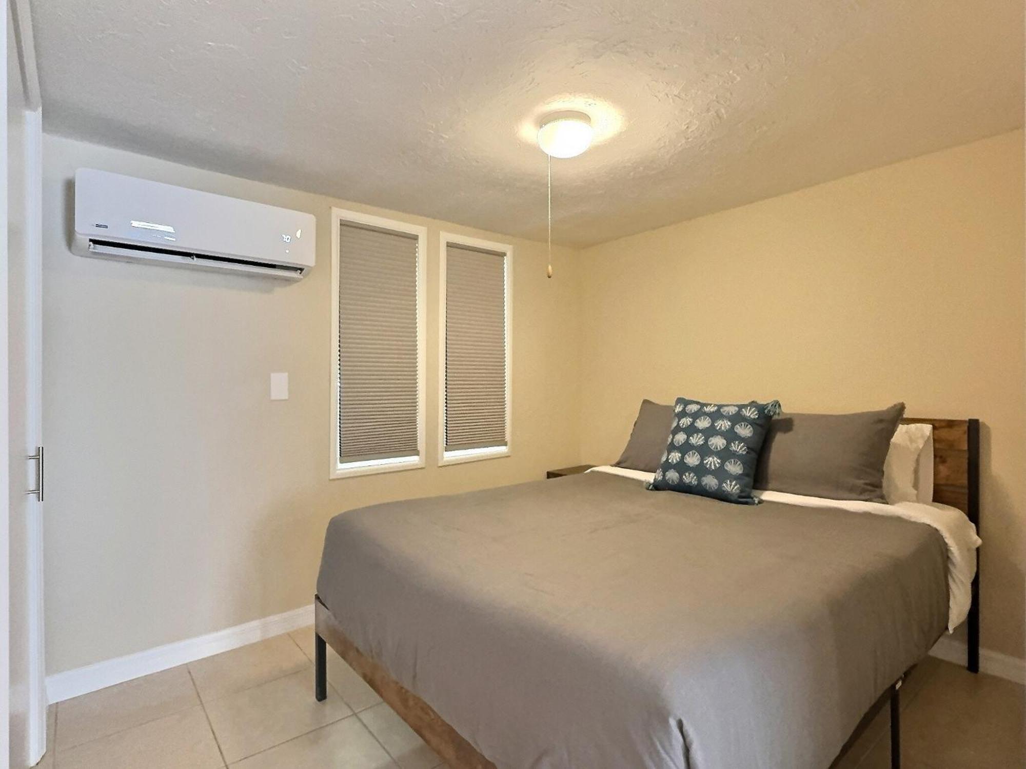 Siesta Key Beach - Bari 665 #2 Exterior photo