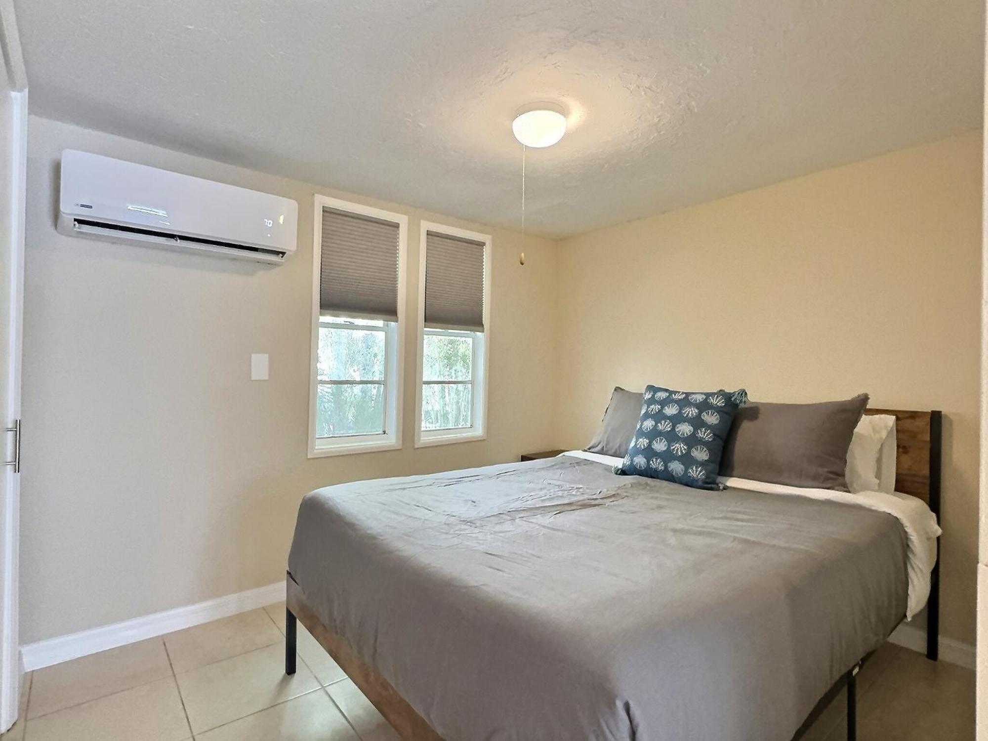 Siesta Key Beach - Bari 665 #2 Exterior photo