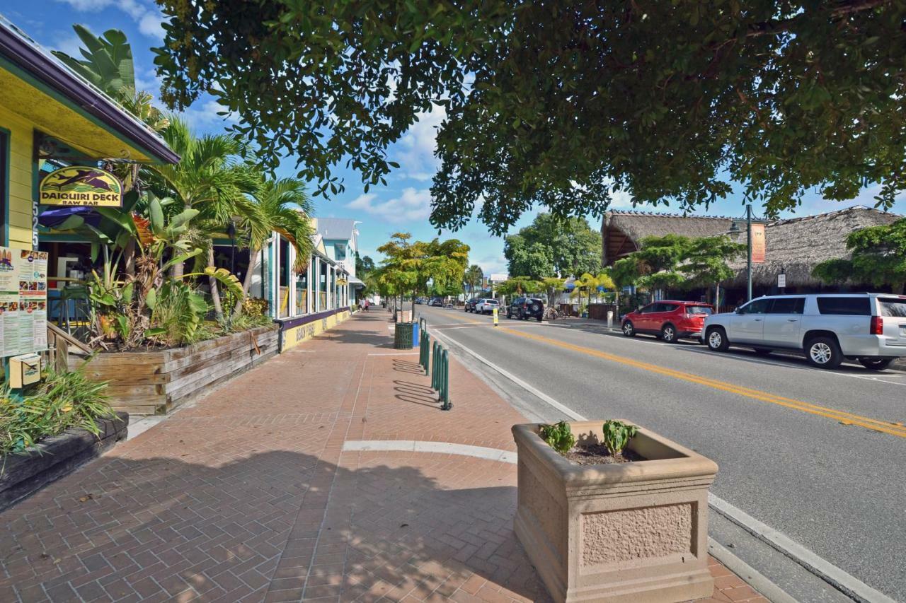 Siesta Key Beach - Bari 665 #2 Exterior photo